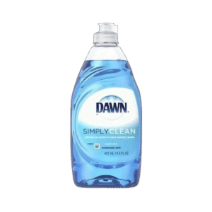 Dawn Simply Clean 14.6 Oz