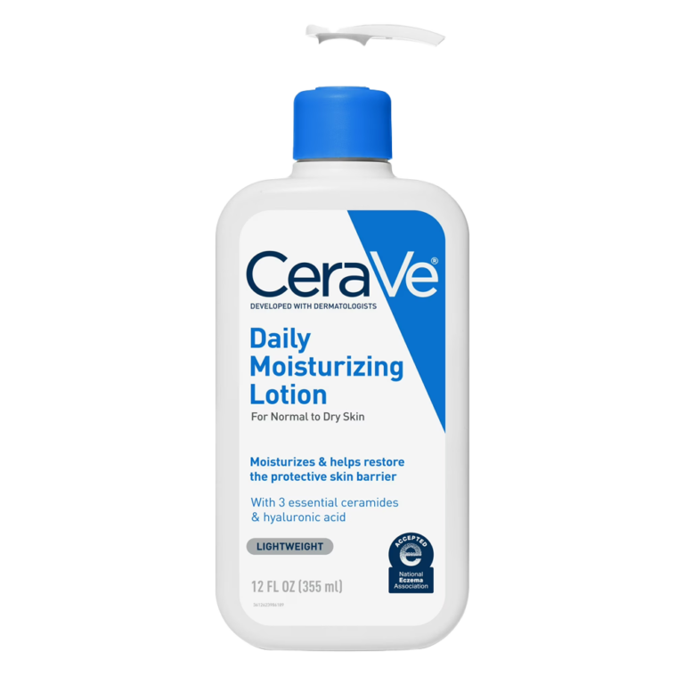 ceravee lotion