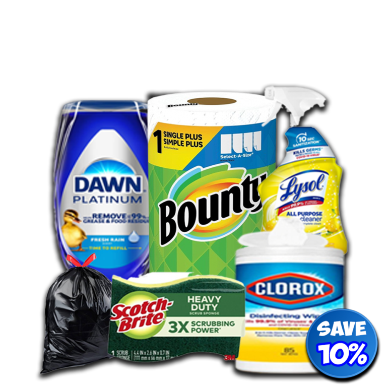 kitchen bundle-Recovered