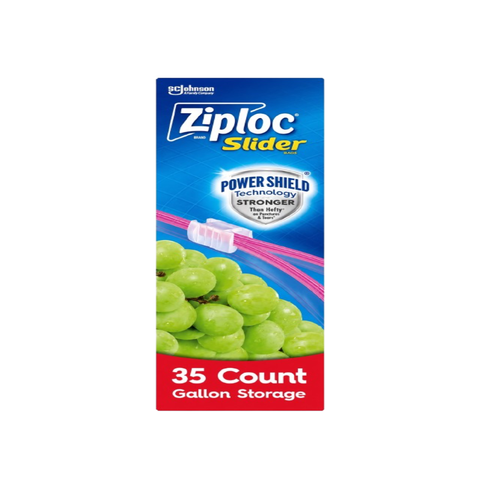 35 g