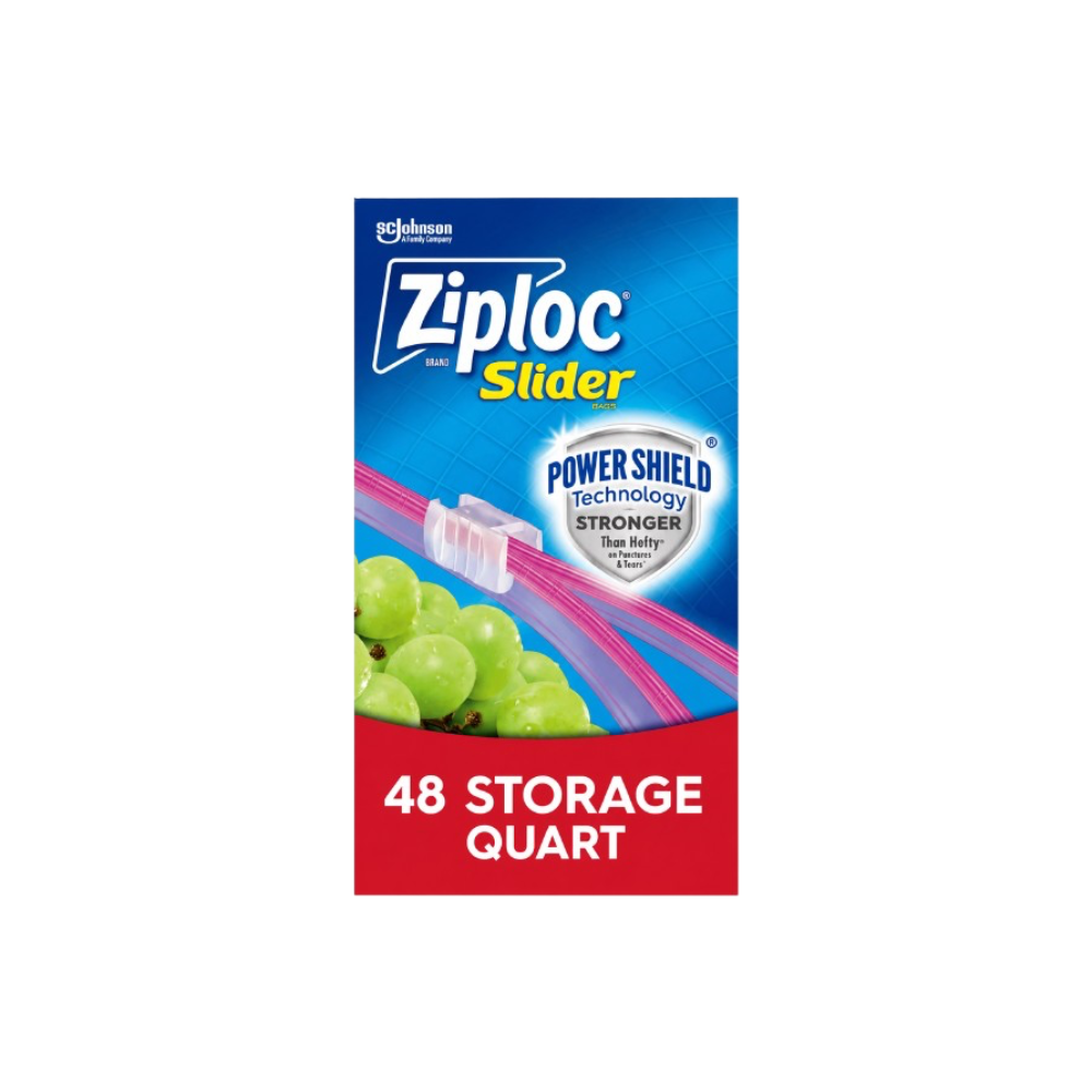 48 q