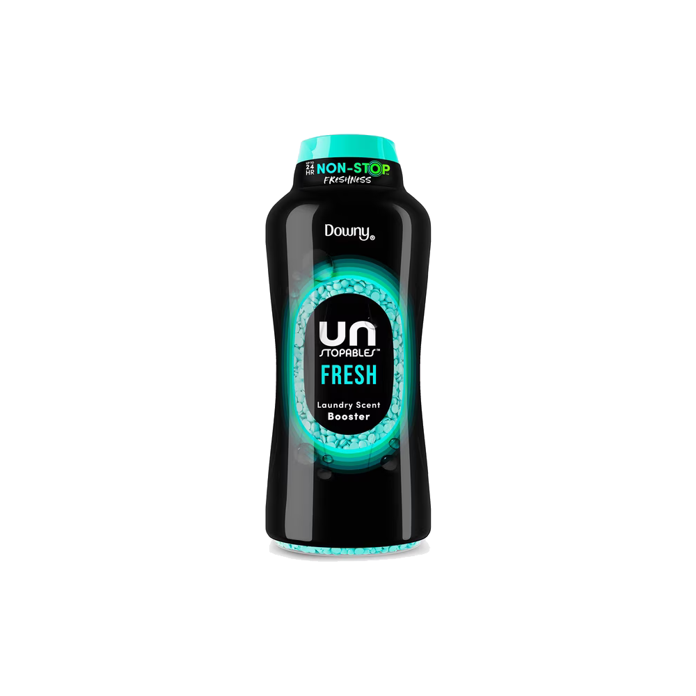 uni scent balls